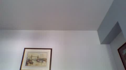 NN69UK online show from May 15, 2026, 3:41 pm
