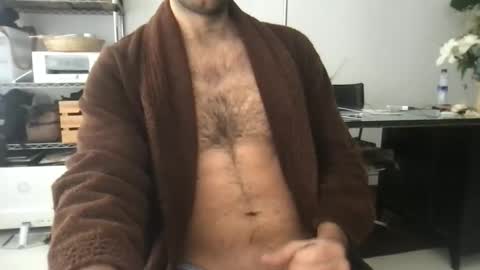 nnatural94 online show from December 14, 2025, 10:31 am