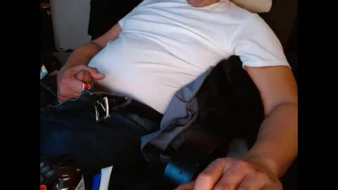 Snapshot of nnjslammer chatting on January 9, 2025, 8:24 am nnjslammer online show from January 9, 2025, 8:24 am