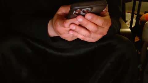 Snapshot of nnjslammer chatting on March 11, 2025, 9:34 am nnjslammer online show from March 11, 2025, 9:34 am