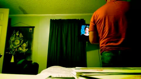 nnnnnnnnnnnnnnnnnnn8 online show from January 26, 2025, 3:48 am