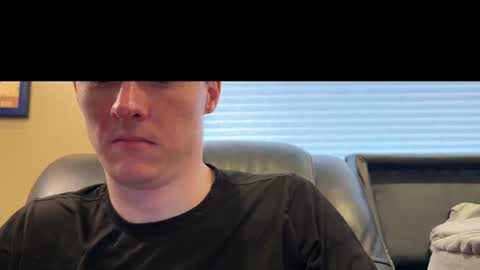 nnnssssss online show from March 10, 2026, 1:21 am