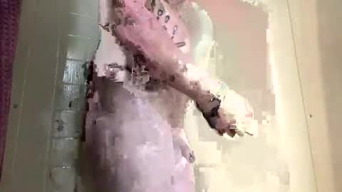 Snapshot of no123love chatting on February 17, 2026, 5:48 am no123love online show from February 17, 2026, 5:48 am