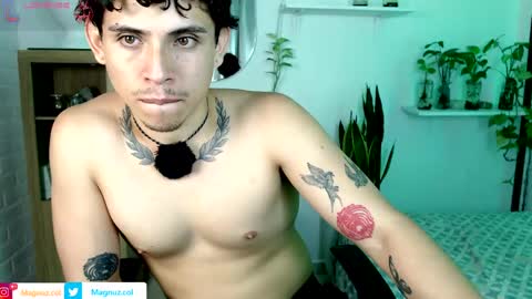 x online show from May 21, 2026, 2:51 am