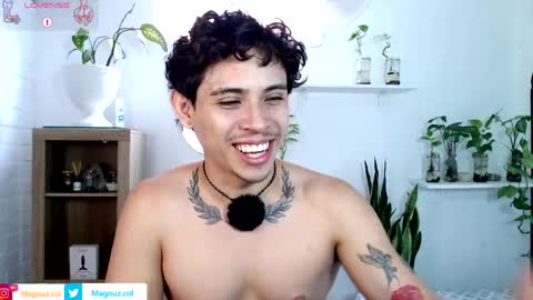 x online show from May 21, 2026, 2:57 pm