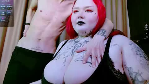 no_sugar_pie online show from December 20, 2025, 9:22 pm