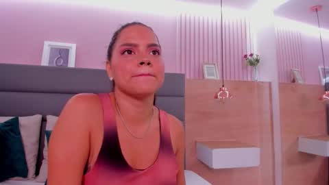 Noa online show from October 22, 2025, 9:14 pm