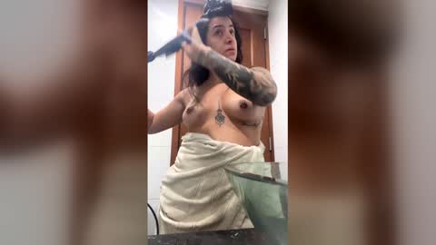 Noa Blue online show from March 26, 2026, 10:54 am