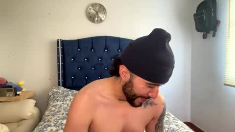 Snapshot of noa_bonucci chatting on January 16, 2026, 3:05 pm noa_bonucci online show from January 16, 2026, 3:05 pm