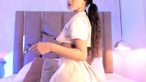 Snapshot of noa_perez_ chatting on May 17, 2026, 8:27 pm noa_perez_ online show from May 17, 2026, 8:27 pm