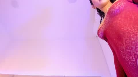 Snapshot of noa_perez_ chatting on June 15, 2026, 11:51 pm noa_perez_ online show from June 15, 2026, 11:51 pm