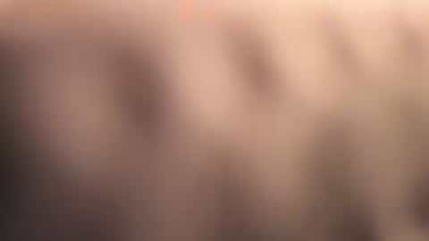 Snapshot of noa_perez_ chatting on June 19, 2026, 10:02 pm noa_perez_ online show from June 19, 2026, 10:02 pm