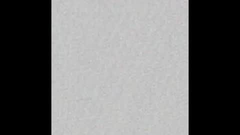 Snapshot of noa_tbm chatting on January 30, 2025, 11:24 pm Noa tbm online show from January 30, 2025, 11:24 pm