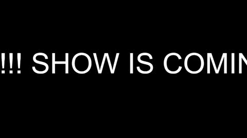 Snapshot of noa_tbm chatting on February 20, 2025, 8:47 pm Noa tbm online show from February 20, 2025, 8:47 pm