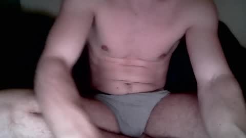 Snapshot of noa_tbm chatting on February 24, 2025, 9:20 pm Noa tbm online show from February 24, 2025, 9:20 pm