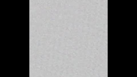 Noa  online show from March 20, 2026, 12:10 pm