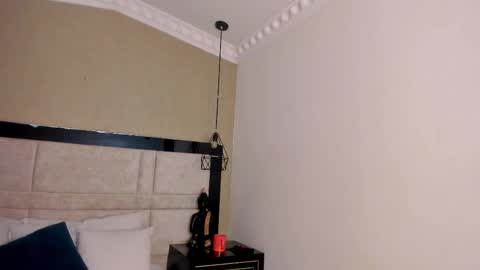 Noah online show from March 19, 2026, 10:14 pm