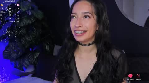 Noah  online show from January 13, 2026, 4:51 am