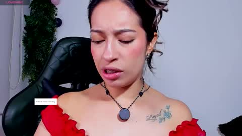 Noah  online show from March 23, 2026, 4:16 am