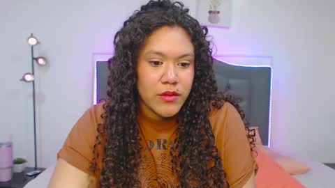 Snapshot of noah_12_ chatting on March 28, 2026, 3:33 pm Noah online show from March 28, 2026, 3:33 pm