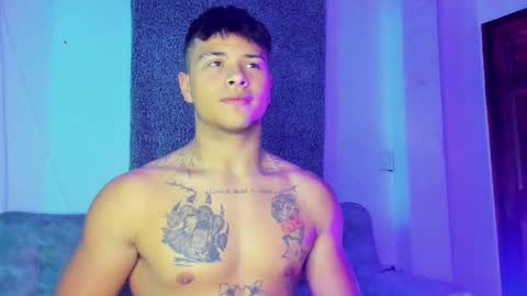 Snapshot of noah_223 chatting on November 14, 2025, 11:57 pm noah_223 online show from November 14, 2025, 11:57 pm