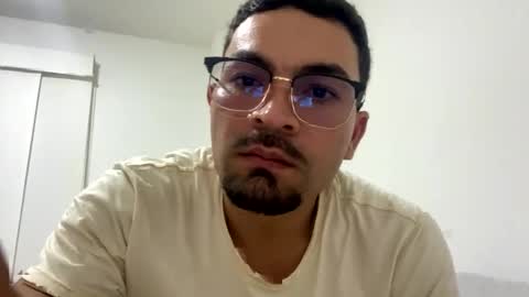 noah_3050 online show from October 9, 2025, 1:36 am