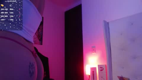 Snapshot of noah_and_kim69 chatting on November 28, 2025, 3:31 am Zoe online show from November 28, 2025, 3:31 am