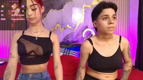 Snapshot of noah_bellarose chatting on February 23, 2026, 8:17 pm online show from February 23, 2026, 8:17 pm