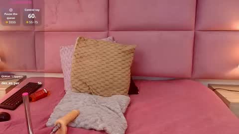   online show from March 30, 2026, 8:32 pm