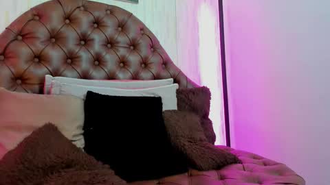 Noah Blake online show from September 26, 2025, 2:59 am