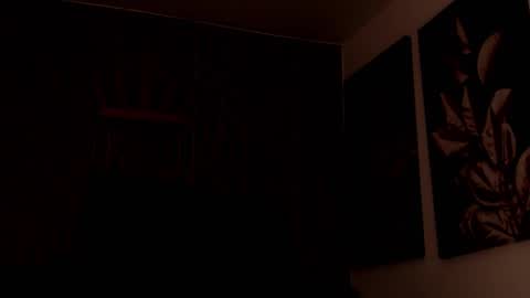 Snapshot of noah_brigth chatting on March 6, 2025, 9:03 am Noah Brigth online show from March 6, 2025, 9:03 am