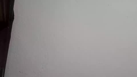 Snapshot of noah_carter16 chatting on April 22, 2026, 11:01 am NOAH online show from April 22, 2026, 11:01 am