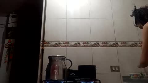Snapshot of noah_carter16 chatting on May 12, 2026, 10:34 am NOAH online show from May 12, 2026, 10:34 am