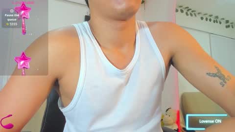 Snapshot of noah_carter66 chatting on November 30, 2025, 6:45 pm noah online show from November 30, 2025, 6:45 pm