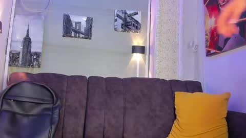 Snapshot of noah_carter66 chatting on January 6, 2026, 12:42 pm noah online show from January 6, 2026, 12:42 pm