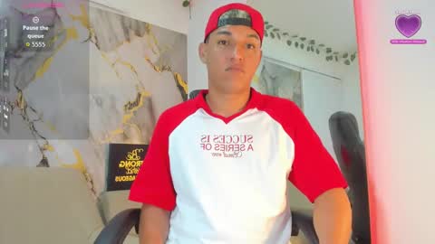 Snapshot of noah_carter66 chatting on January 18, 2026, 4:16 am noah online show from January 18, 2026, 4:16 am