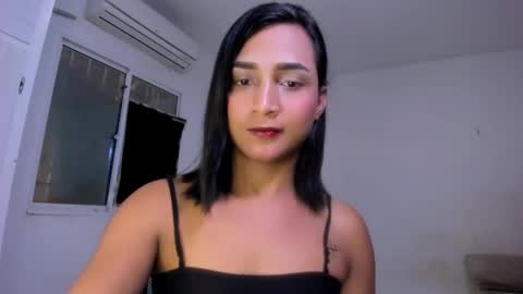 Noah online show from March 12, 2025, 9:45 pm