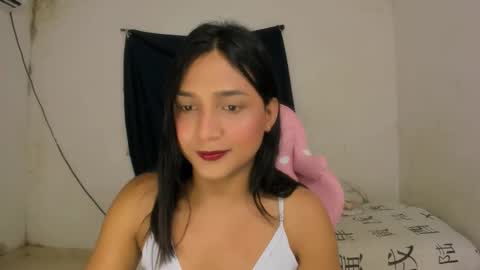 Noah online show from December 1, 2025, 7:52 pm