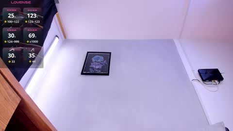 noah_devil_ online show from March 14, 2026, 12:17 am