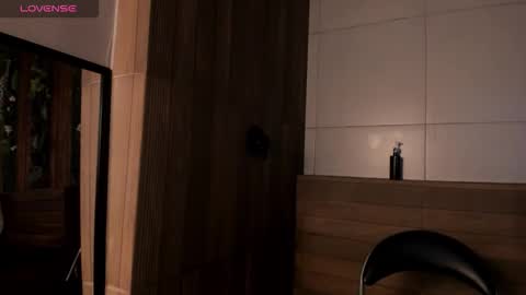 noah_dupont_ online show from November 18, 2025, 11:36 am