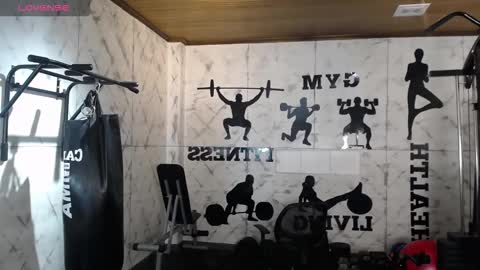 noah_dupont_ online show from February 24, 2026, 11:52 am