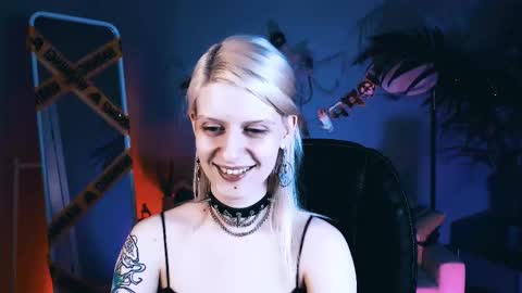 REAL name LiaDM are always open online show from October 27, 2025, 5:17 pm