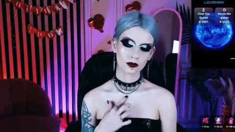 REAL name LiaDM are always open online show from February 13, 2026, 10:17 pm