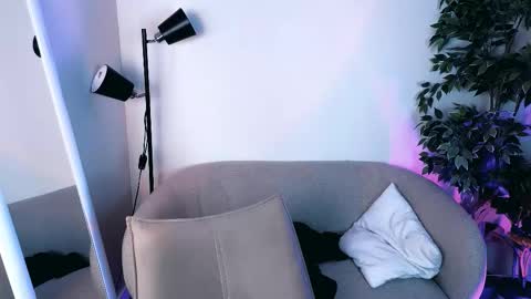 REAL name LiaDM are always open online show from February 24, 2026, 11:58 pm