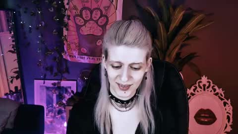 REAL name LiaDM are always open online show from May 23, 2026, 3:27 pm