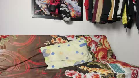 Snapshot of noah_happy07 chatting on November 28, 2025, 11:51 pm Noah online show from November 28, 2025, 11:51 pm