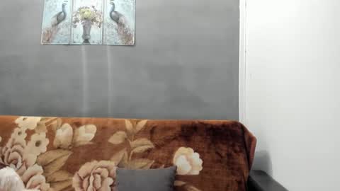 Noah online show from April 16, 2026, 3:18 am