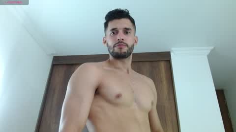 Noah online show from February 3, 2025, 4:20 pm