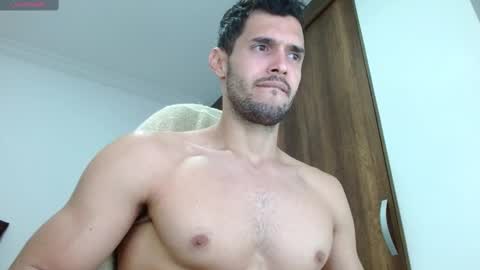 Noah online show from March 10, 2025, 4:03 pm