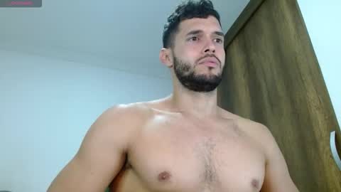 Noah online show from October 22, 2025, 11:43 am